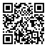 http://www.yunzhikong.cn/new/26905.html