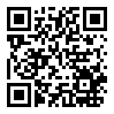 http://www.yunzhikong.cn/new/26906.html