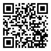 http://www.yunzhikong.cn/new/26908.html