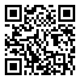 http://www.yunzhikong.cn/new/26909.html