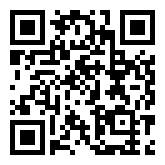http://www.yunzhikong.cn/new/2691.html