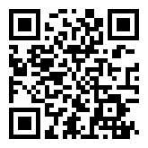 http://www.yunzhikong.cn/new/26910.html