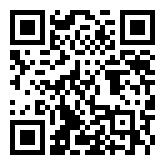 http://www.yunzhikong.cn/new/26911.html