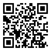 http://www.yunzhikong.cn/new/26912.html