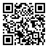 http://www.yunzhikong.cn/new/26914.html