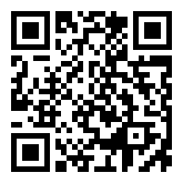 http://www.yunzhikong.cn/new/26915.html