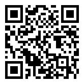 http://www.yunzhikong.cn/new/26916.html