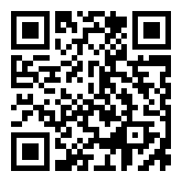 http://www.yunzhikong.cn/new/26917.html