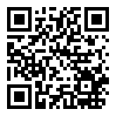 http://www.yunzhikong.cn/new/26918.html