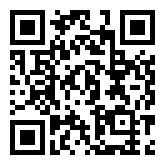 http://www.yunzhikong.cn/new/26919.html