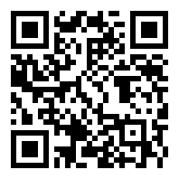 http://www.yunzhikong.cn/new/2692.html