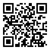 http://www.yunzhikong.cn/new/26920.html