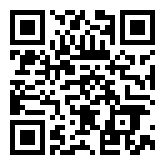 http://www.yunzhikong.cn/new/26921.html