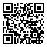 http://www.yunzhikong.cn/new/26922.html