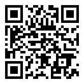 http://www.yunzhikong.cn/new/26923.html