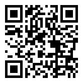 http://www.yunzhikong.cn/new/26926.html