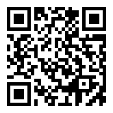 http://www.yunzhikong.cn/new/26928.html