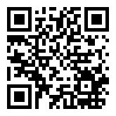 http://www.yunzhikong.cn/new/26929.html