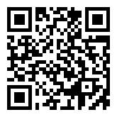 http://www.yunzhikong.cn/new/26930.html