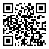 http://www.yunzhikong.cn/new/26931.html