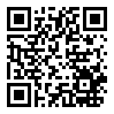 http://www.yunzhikong.cn/new/26933.html