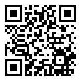 http://www.yunzhikong.cn/new/26934.html