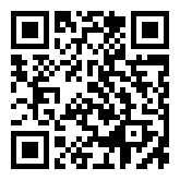 http://www.yunzhikong.cn/new/26935.html