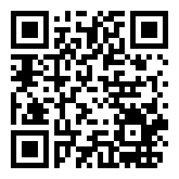 http://www.yunzhikong.cn/new/26937.html