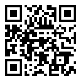 http://www.yunzhikong.cn/new/26938.html