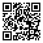 http://www.yunzhikong.cn/new/26939.html