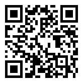 http://www.yunzhikong.cn/new/2694.html