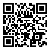 http://www.yunzhikong.cn/new/26940.html