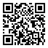 http://www.yunzhikong.cn/new/26941.html