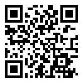 http://www.yunzhikong.cn/new/26942.html