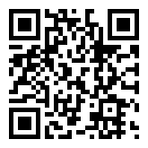 http://www.yunzhikong.cn/new/26943.html
