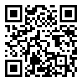 http://www.yunzhikong.cn/new/26944.html