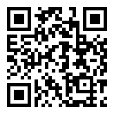 http://www.yunzhikong.cn/new/26945.html