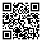 http://www.yunzhikong.cn/new/26947.html