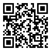 http://www.yunzhikong.cn/new/26948.html