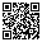 http://www.yunzhikong.cn/new/26949.html