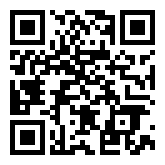 http://www.yunzhikong.cn/new/2695.html