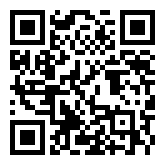 http://www.yunzhikong.cn/new/26950.html