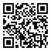 http://www.yunzhikong.cn/new/26952.html