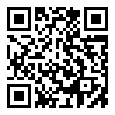 http://www.yunzhikong.cn/new/26953.html