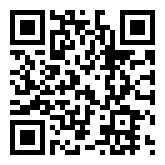 http://www.yunzhikong.cn/new/26954.html