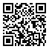 http://www.yunzhikong.cn/new/26955.html