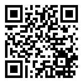 http://www.yunzhikong.cn/new/26956.html