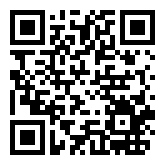 http://www.yunzhikong.cn/new/26957.html