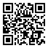 http://www.yunzhikong.cn/new/26958.html