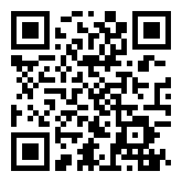http://www.yunzhikong.cn/new/26959.html